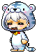 sh1yue